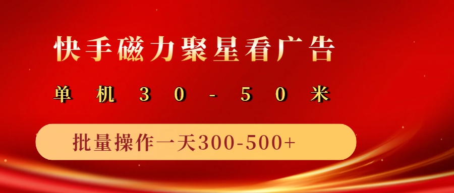 152605qyhd4mcj8jd6hcyc.jpg