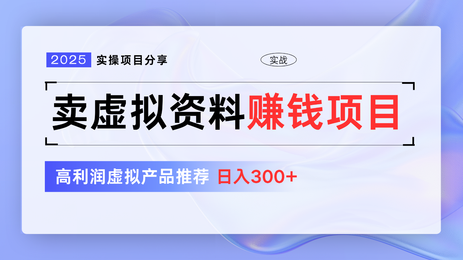 153610eob51x11su2omjun.png
