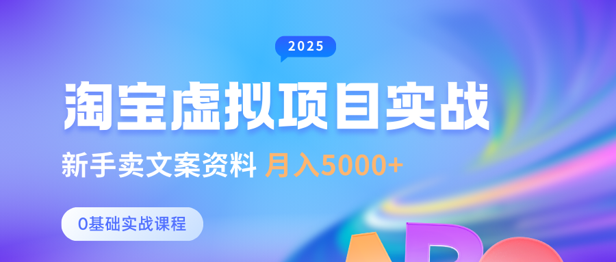 023129dttk1xl2afss3tkt.png