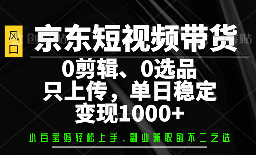 134302orbb2ffb886az1vf.png