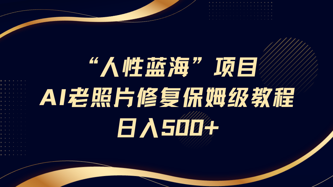 032937zf21flffwoffvvc4.png