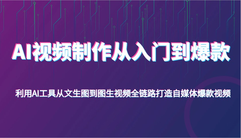 135708fn1dkaprk0hrp41h.jpg