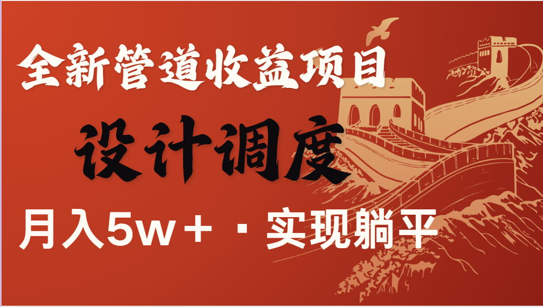 174840tzis27f03xdl2fks.png