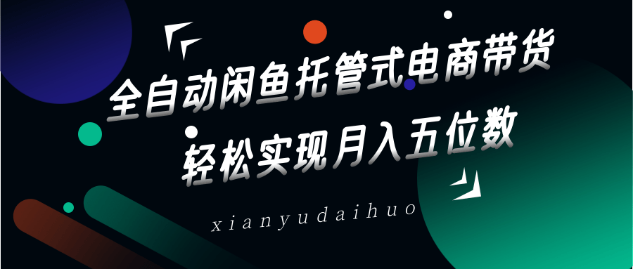 181022t587zzo8iu8tc588.png