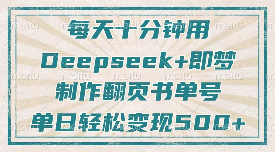 175833fkizqof6qmkxeaj6.jpg