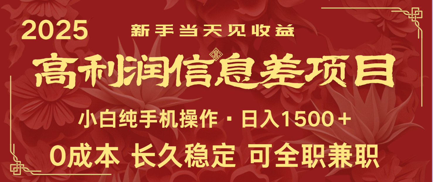 210759pvvmqrmvhhx5xxvs.png