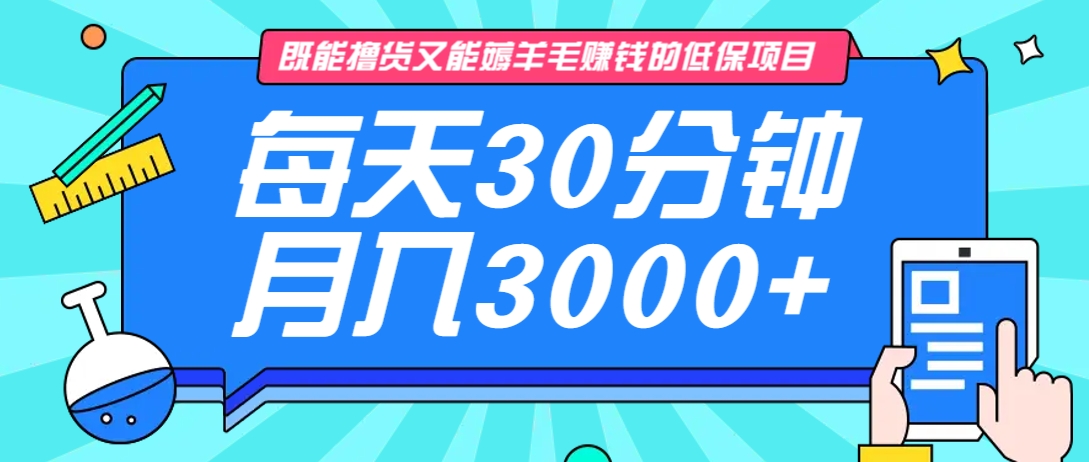 144540ilqjizlgdn5b9idk.png