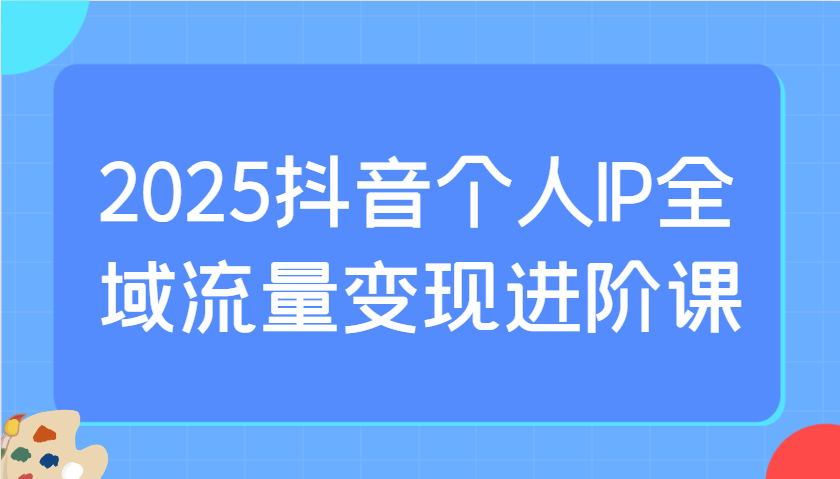 181311vi4yct1s54qwgswg.jpg