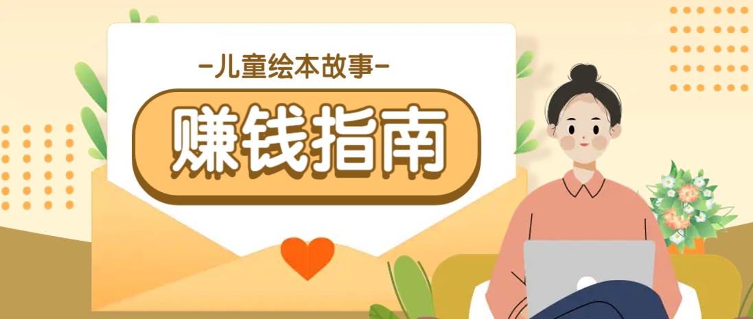 174729pojvfmemzkwsw0pu.png