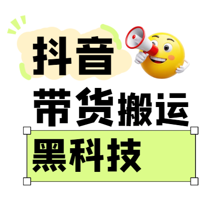 212835eh892tad62c0tzad.png
