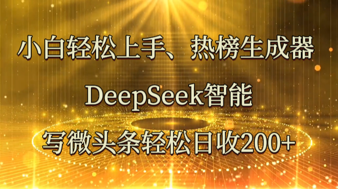 042001zhq5qtd0khni2tq2.png
