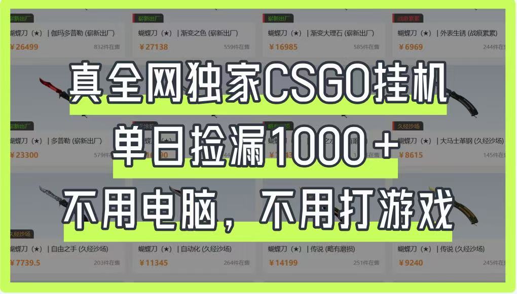 210525zkm3m86kfndxkxmz.jpg