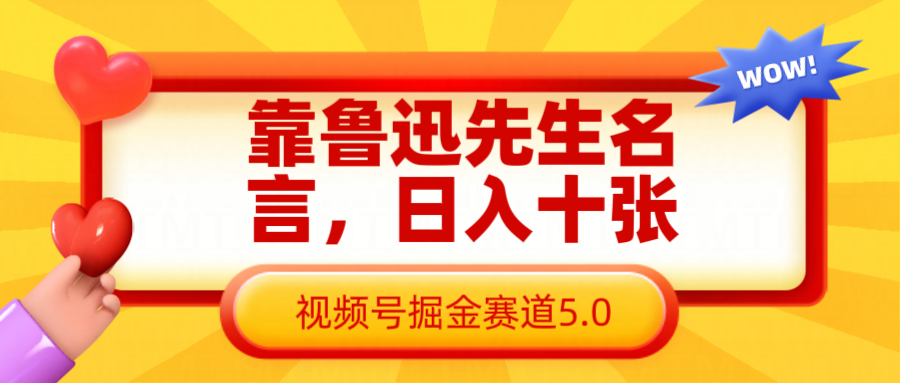 160049f7cprmg5agk1831k.png