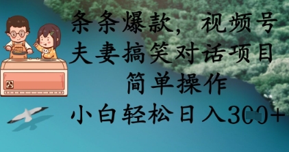 160507kx9dg9nrzs5x5bnm.jpeg