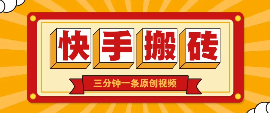 125006wkijx91jkxb3eejb.png