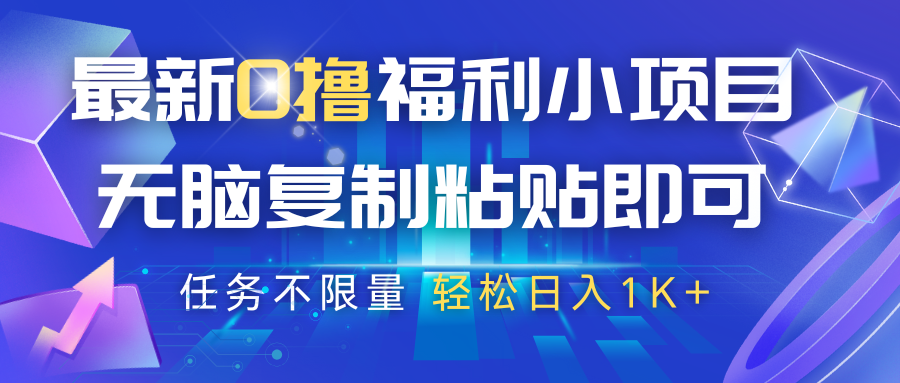 165509wqvkb8mlv1p1m48b.png