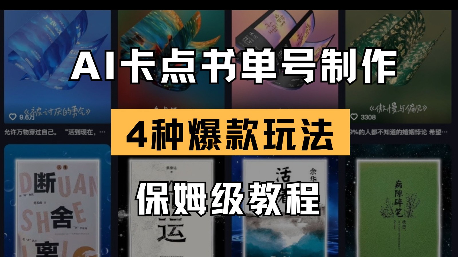 050501cl1vzff3bvw2uuif.jpg