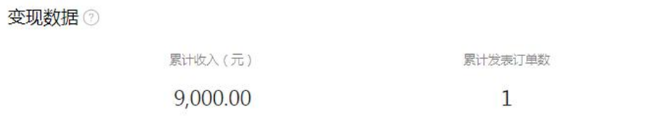 140523xzyhemjrd5hhe5nb.png