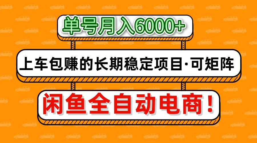 182007gc0rgo289oygo2uy.jpg