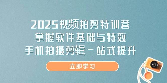 130103aptffyy3yymxy7g3.jpg