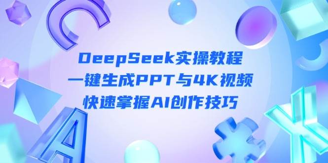 175003f2xld3uxovuxuoga.jpg