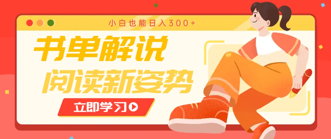 184035e54gxfdc5tbsj4rt.png