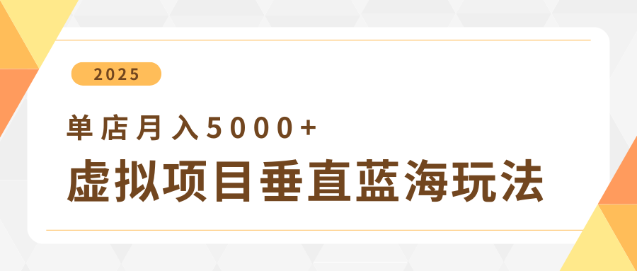 225024czozojoraa0wfijl.png