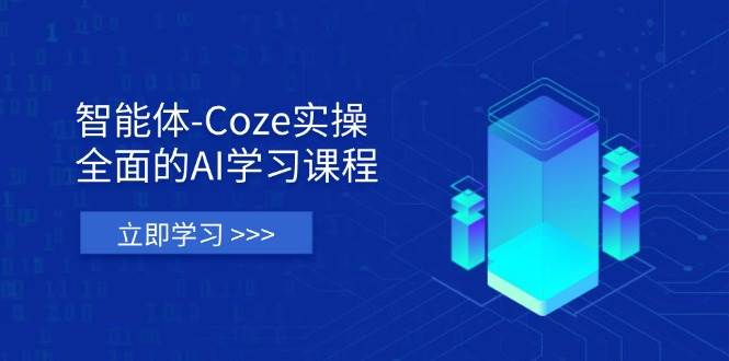 155050q9hu6c95dmx577jd.jpg