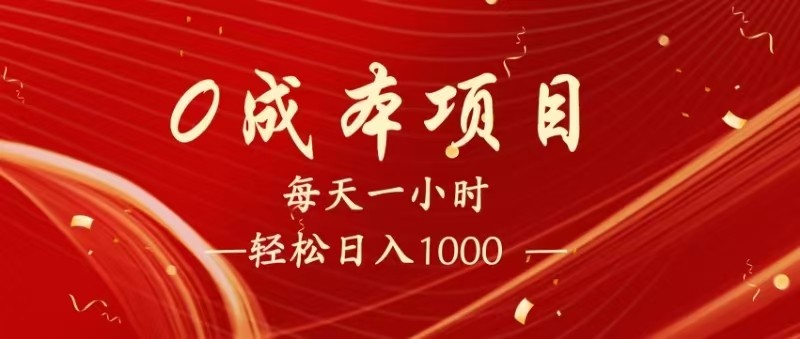 011637jqqmjwpcbajcmpcb.jpg