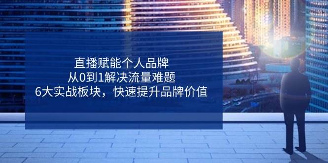 153007b6qmun7waogqi789.jpg