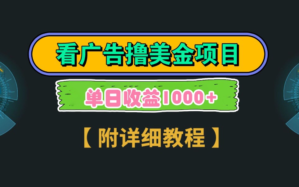 230227qvzvn0ftgkruqjo4.jpg