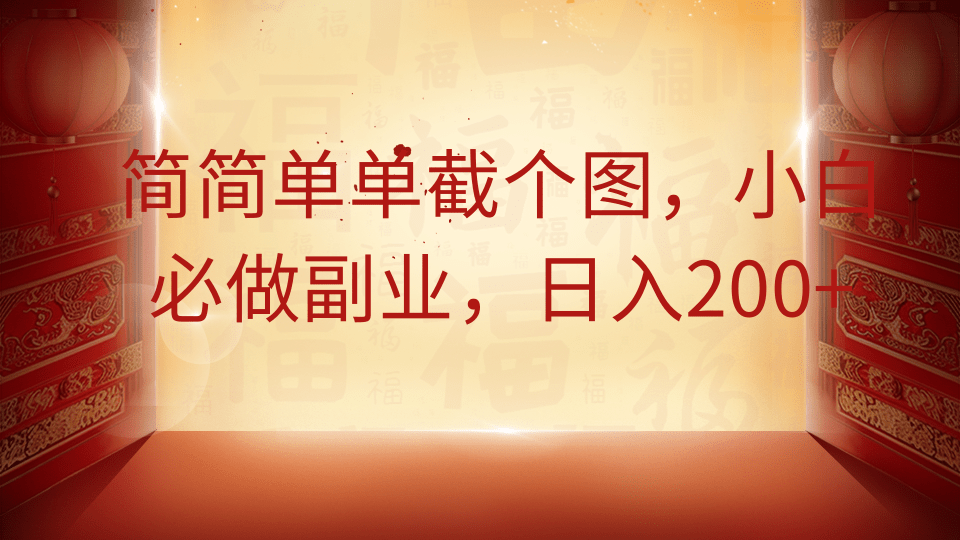 030634x8mqd59ne5c9nmoe.png