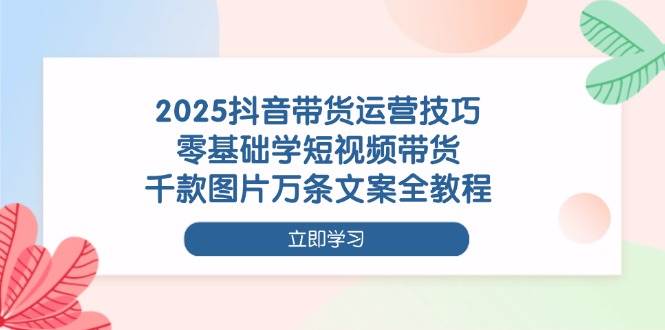 172250uf40dzq4ii4l55df.jpg
