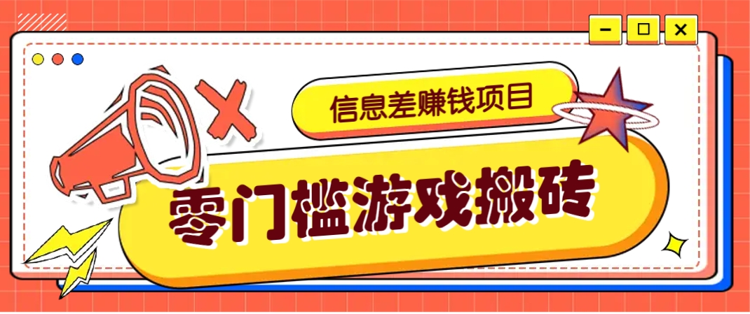 145603jsyjipuucy3cryru.png