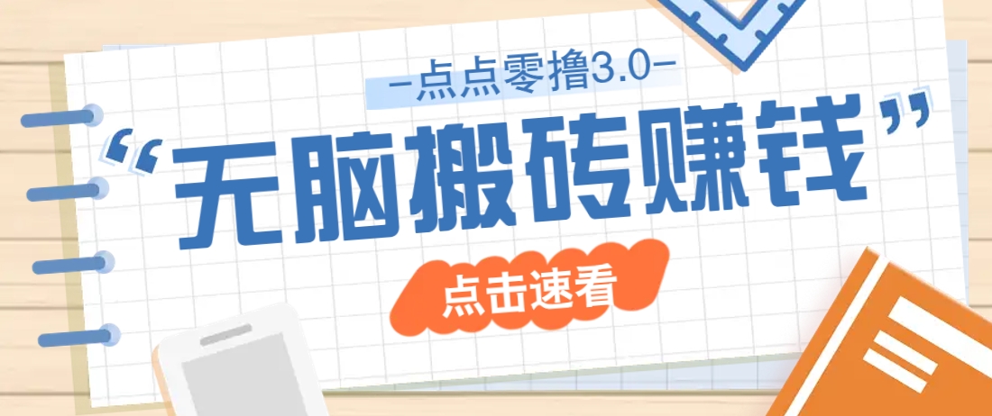 161016g5w1ah5w590ftdp5.png