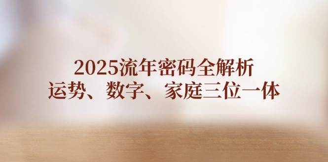 120012fsisicd6jgz6ygp9.jpg