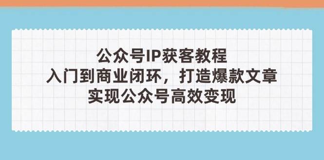 150126zwwccpzlz1cwn12l.jpg