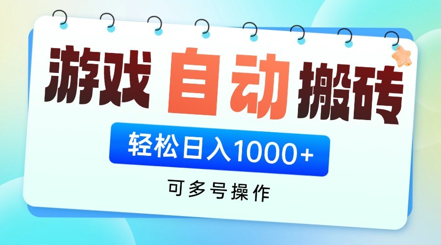 214102u42tv4z3ukuz8bkz.jpg