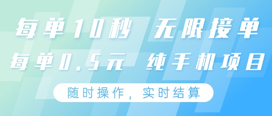 123613cte6t3513d0333d3.jpg