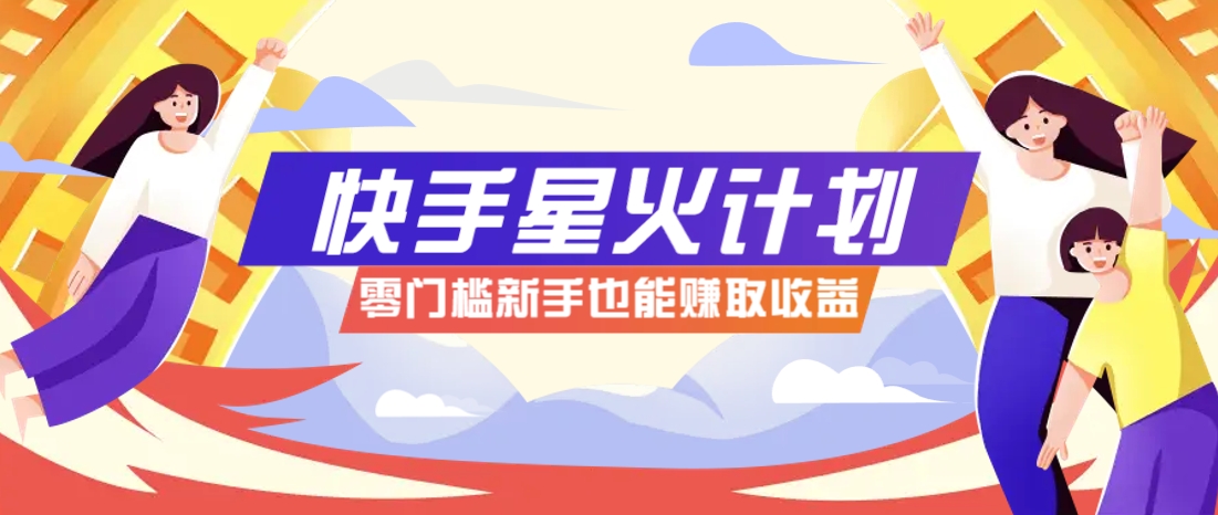 155005f068dkex4kpky0yp.png