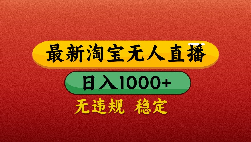 132003qak5w5vqyj8llnjf.jpg