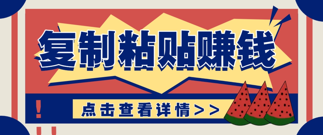 124522qn6zpubp6p40pbzb.png