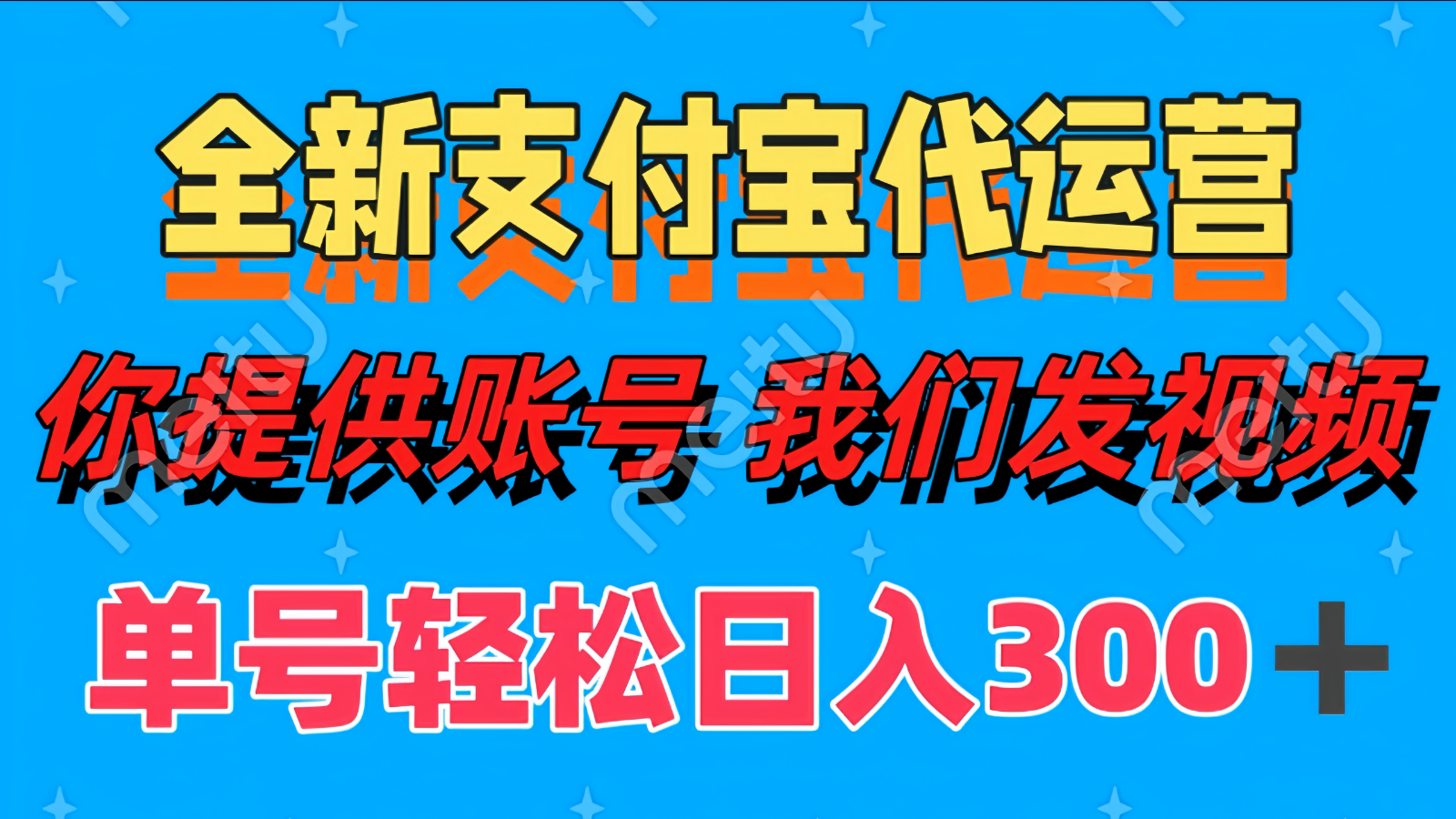 135530fdfo0af602rz5lqq.png