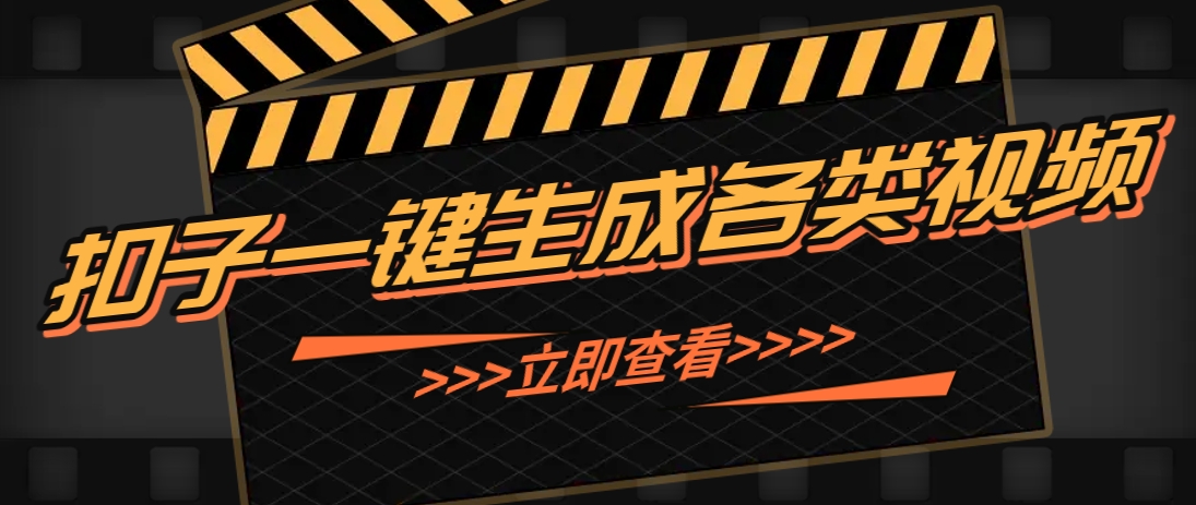 184002sd341nij4m3vzhjp.png