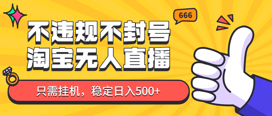 231002wcc44azrc46kzclz.png