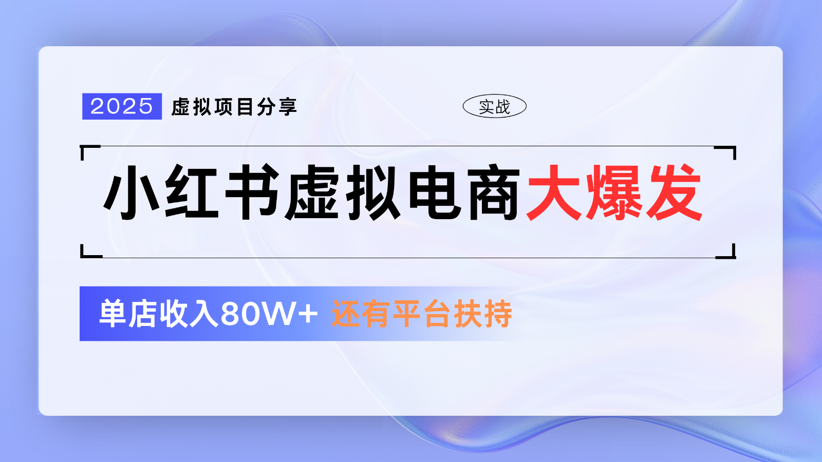 231501hctcgvgbsslv13x3.png