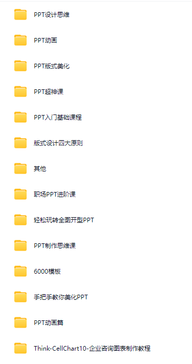 232534nmjbw7tp55mtj2qm.png