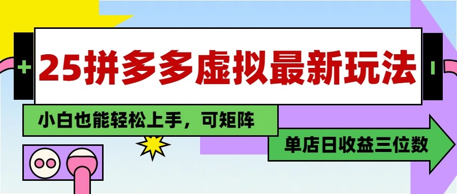 222503lseysg6oqmalllq6.jpg