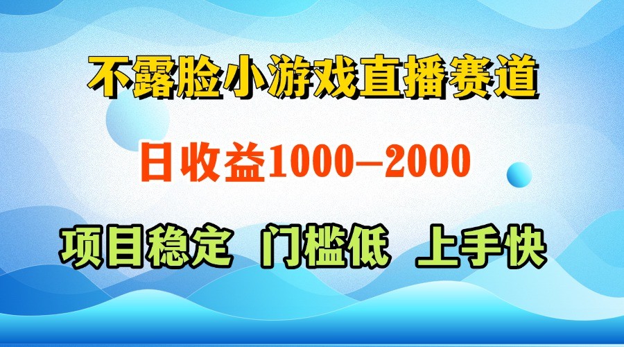 202022oz3gvcay3brcet3w.jpg