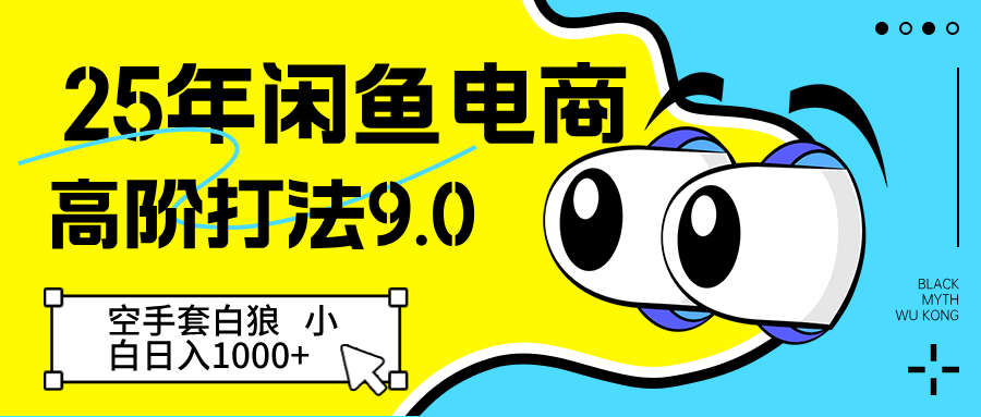 004609xt0j625yropazty6.png